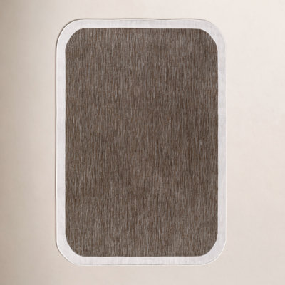 Skiles Outdoor Area Rug