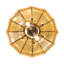 Frederick 11 - Light Pendant-302538436