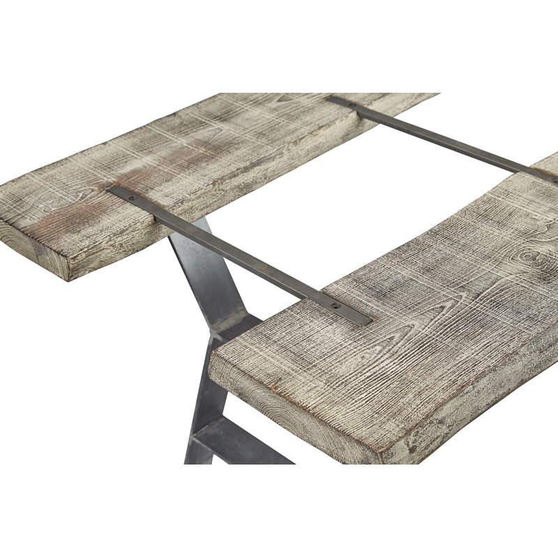 Roxburry Dining Table
