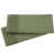 Sage Green is out of stock