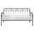 Thatcham Metal Daybed-1144220521