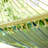 Brunk Double Camping Hammock-26004351-89978562
