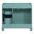35.4'' Single Bathroom Vanity Base Only