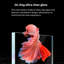 Aquarium 16,54 po-2104522074-2104522078