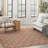 Arisa Moroccan Indoor / Outdoor Rug-924223268