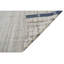 Area Rug-65425013