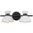 Sherren 4 - Light Dimmable Vanity Light-723239296