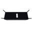 Banc de rangement rembourré en velours Darious-1994507904