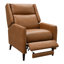 Fauteuil inclinable manuel Fernando-410931167