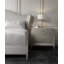 Beauty Upholstered Bed-177691930-177691931