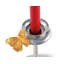 Candlestick