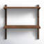 Tablette murale Baez-176636031