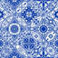 Victorian Motives Peel And Stick Wallpaper-1063545169