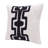 Cotton Throw Pillow-470057408-522916710