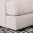 Makailee 2-Piece Sofa Set