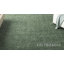 Tapis à poils longs Martensville-381103981