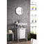 Boston 20'' W Single Vanity-73825305