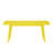Levitus Wood Bench-1762535197-1767940701