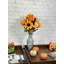 Arrangement de fleurs mixtes-17956177