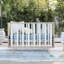 Novella 4-in-1 Convertible Crib-20933855