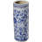 Amalbergas Umbrella Stand-1437519972