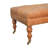 Seza Upholstered Ottoman-1403724400-1403724401