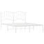 Affton Metal Bed-252359816-252359818