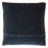 Brixen Cotton Reversible Throw Pillow-92456180