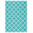 Geometric Indoor / Outdoor Rug-22807890