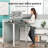  Height Adjustable Standing Desk Plus-430754938-430754933