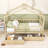 Veyaan Kids Daybed-932552753-932552750