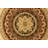 Mesrob Oriental Indoor Rug-1030994041
