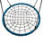 Walsport with Chains-63914057
