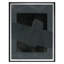 Exposition 4 Print by Ngo, PC-1778147653-1778147654