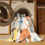 Tapis Harriet Bee-782730776