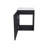 Bathroom Vanity, 1 Door-599640198