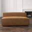 Cleon Loveseat-35525389