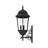 Anemarie Aluminum Wall Light