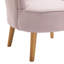 Acevedo Tub Chair-1999111560