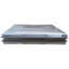 Brayden Studio Bin-1707001475-1707001479