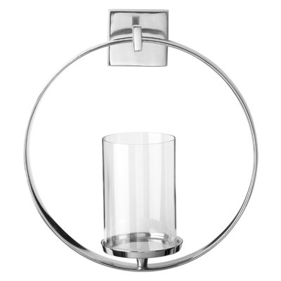 Wall Wall Sconce
