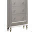 Commode (commode)