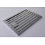 30" Elite 439 CFM Convertible Wall Mount Range Hood in Stainless Steel