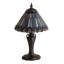 Glines Table Lamp