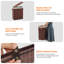 Laundry Hamper-14307629