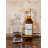 34oz. Glass Whiskey Decanter