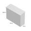 Shiplap Pent Wooden Shed-120959939