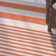 Kinslee Cotton Striped Indoor Rug