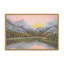 «Chroma Mountain Majesty III» par Grace Popp, reproduction d'art-220233883-220233861-220233859