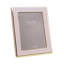 30mm Gold-2050951408-2050951414